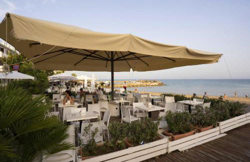 Casa Vacanze Selinus - Foto 39