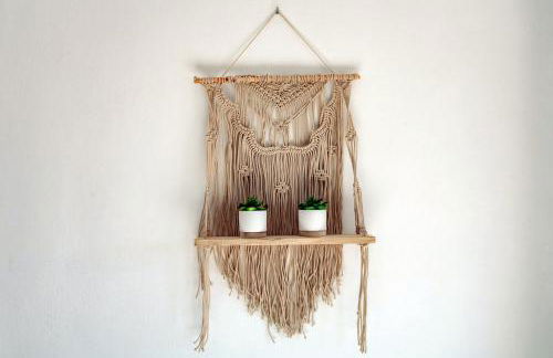 Apartamentos Drac by dracmallorca - Foto 68