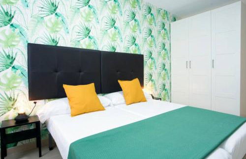 Sweet Apartment - Photo 11