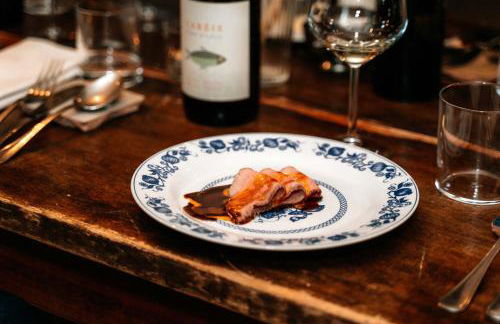 Le Suite di Borgo Casa Scaparone - Foto 18