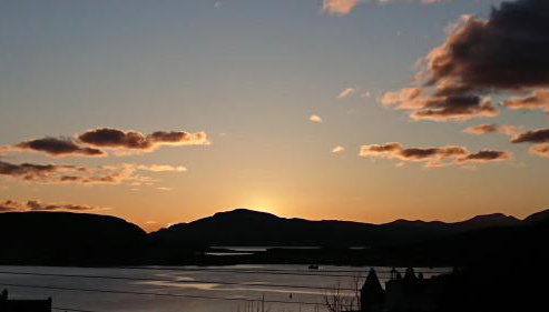 Sea Breezes - Foto 4