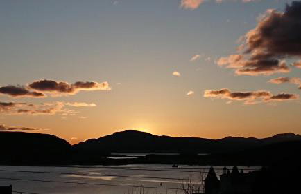 Sea Breezes - Foto 4