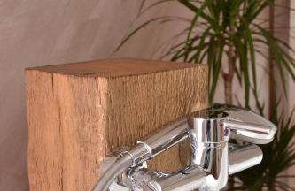 Ferienwohnung mit Traumbad - Foto 8