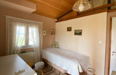 Spiti Eutychia - Foto 26