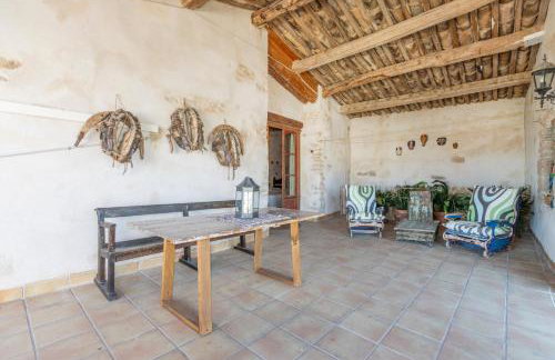 Les Orenetes - Photo 13