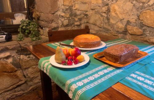 Posada de Ziga - Foto 18