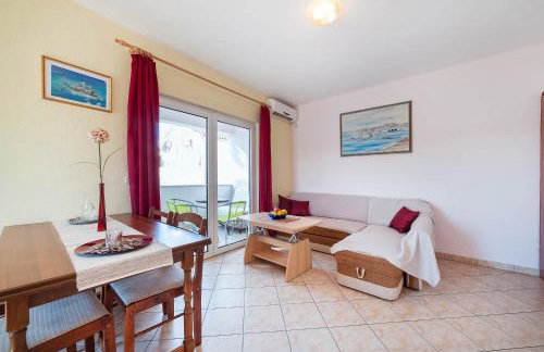 Apartments Maras - Foto 33