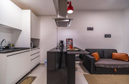 Condomínio Residencial Duo JK Sky - São José do Rio Preto - Foto 67