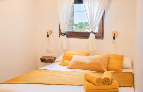 Apartamentos Cama del Rey 2 habitaciones - Foto 3