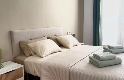 Heavenly Homes Mojacar 75 - Foto 11