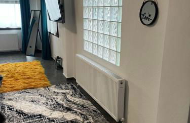 ElatoVillage - Foto 43