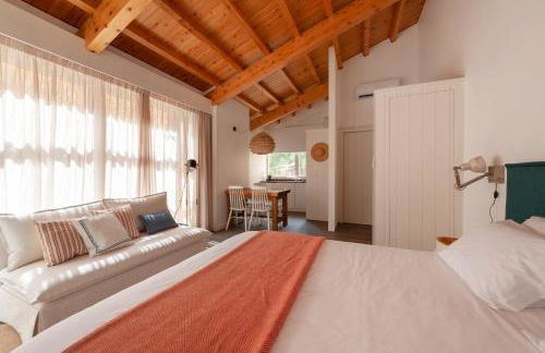 Cabanas da Viscondessa - Foto 12