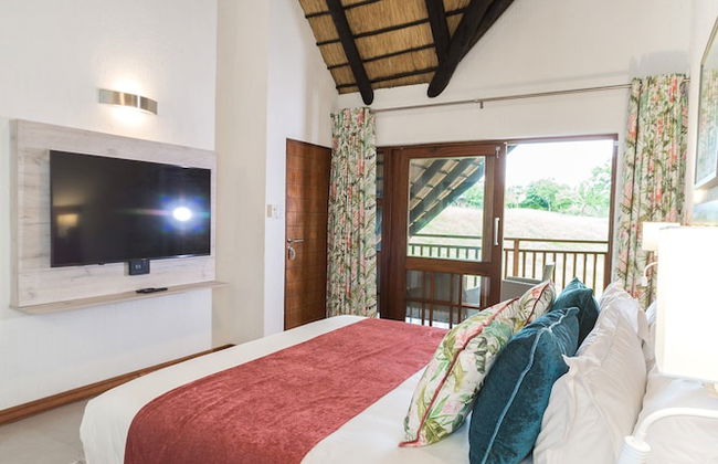 Kruger Park Lodge unit No. 608A - Foto 5