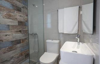 Akti Dimis Hotel - Foto 36