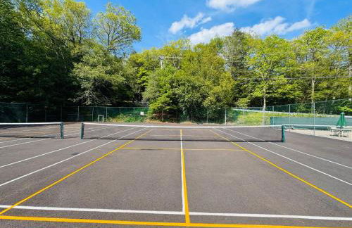 Lakefront, Pool, Hot Tub, Boats, Game Room, Pets - Foto 52