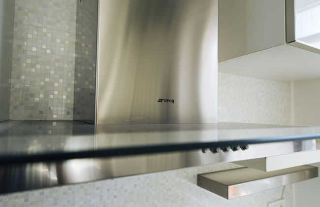 Concordia 34 - Foto 33