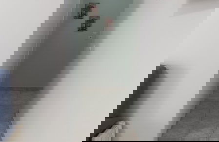 Vasilis Apartments - Foto 36