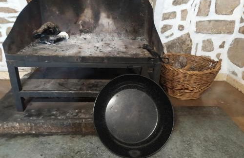 Mas de Muñoz - Foto 71