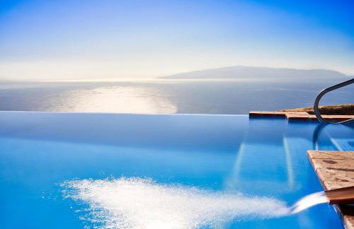 Finca Stemann - Foto 20