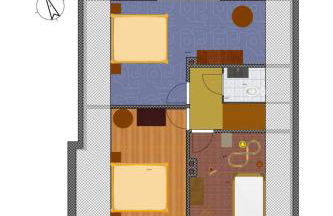 Holiday Home Polly by Interhome - Foto 32