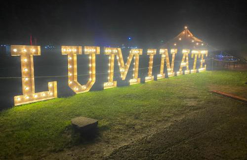 The Forager's Rest - Foto 54