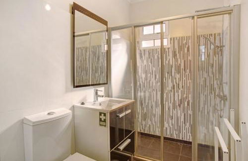 Cristina Grand - Foto 25