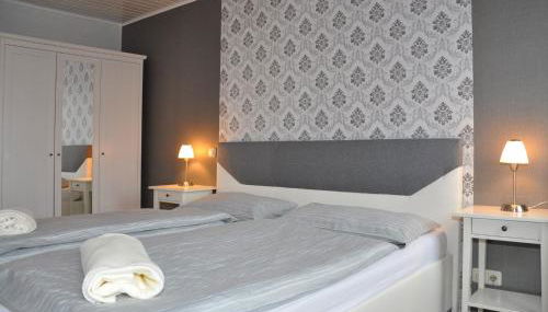 Landhaus Bruckner - Foto 5