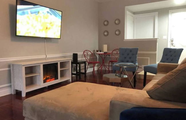 6151 Sandcrest · Next to Universal. Pool Sleep 9. Walk to Park - Photo 15