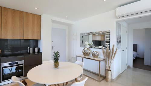 Pearl - Apartment in a Luxury condominium - Photo 5