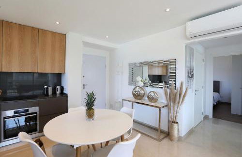 Pearl - Apartment in a Luxury condominium - Foto 5