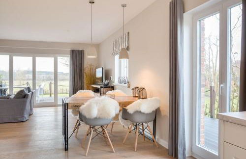 Robbenhues - Foto 16