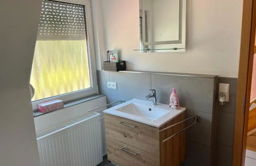 Ferienwohnung Schmid - Photo 33