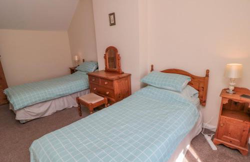 Bellafax Cottage - Foto 14