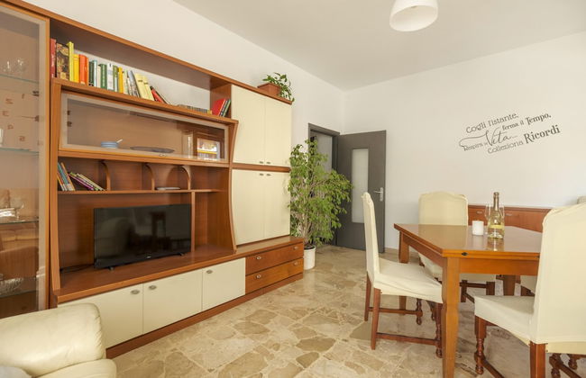 Il Cerro - Sarnico in Sarnico - Photo 18