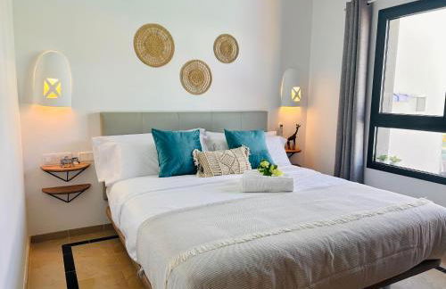 Villa Sunset Zafiro - Foto 40