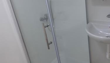 Super schöne Fewo - Foto 3