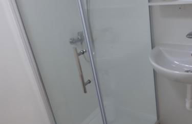 Super schöne Fewo - Foto 3