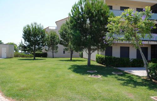 Chalet adosado de lujo para 6 personas en Golf Panorámica - Internet Fibra gratis - Foto 48