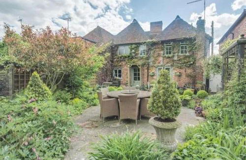 Arms Cottage - Foto 3