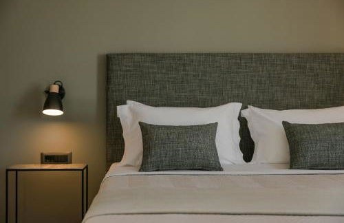 Anthemis Living - Photo 28