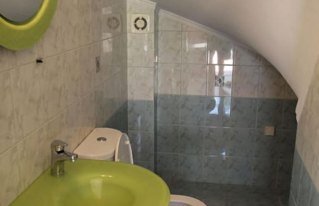 Platoni Elite Villas - Photo 17