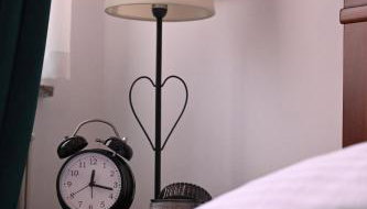 Apartmani Lucija - Foto 3