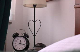 Apartmani Lucija - Foto 3