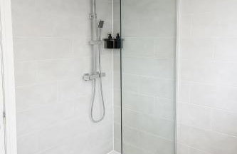 Kehoe's Pad Near Etihad Stadium & Coop Live Arena Sleeps 4 - Foto 5