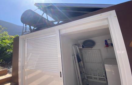 Casa Blanca - Sunset Villa - Foto 60