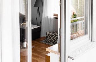 Ferienwohnung Panoramablick - super für deine Familie und die besten Aussicht in ganz Todtmoos - Foto 31