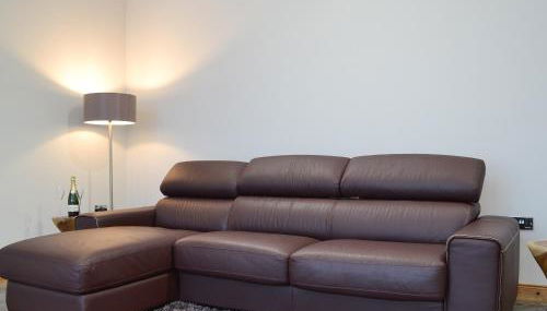 Skipper's Retreat - Foto 2