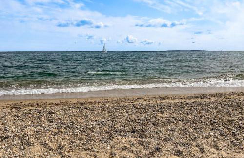 The Great Escape - Foto 31