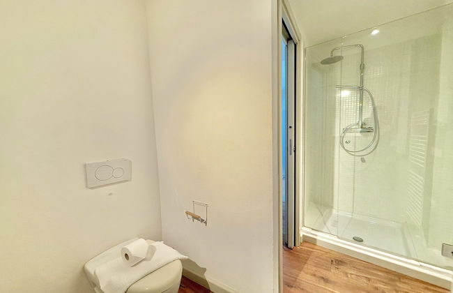 Felice sul Lago - Photo 23