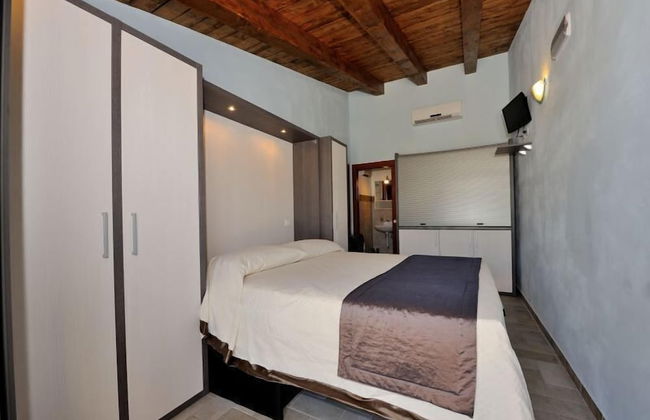 Centro Turistico Pian di Boccio - Foto 12